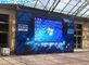 2.97mm Pixel Pitch IP65 Outdoor Rental LED Display For Concert Stage